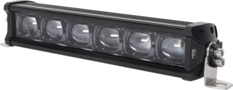 Hella LBX Series Lightbar 14in LED MV CR DT-thumbmail-2