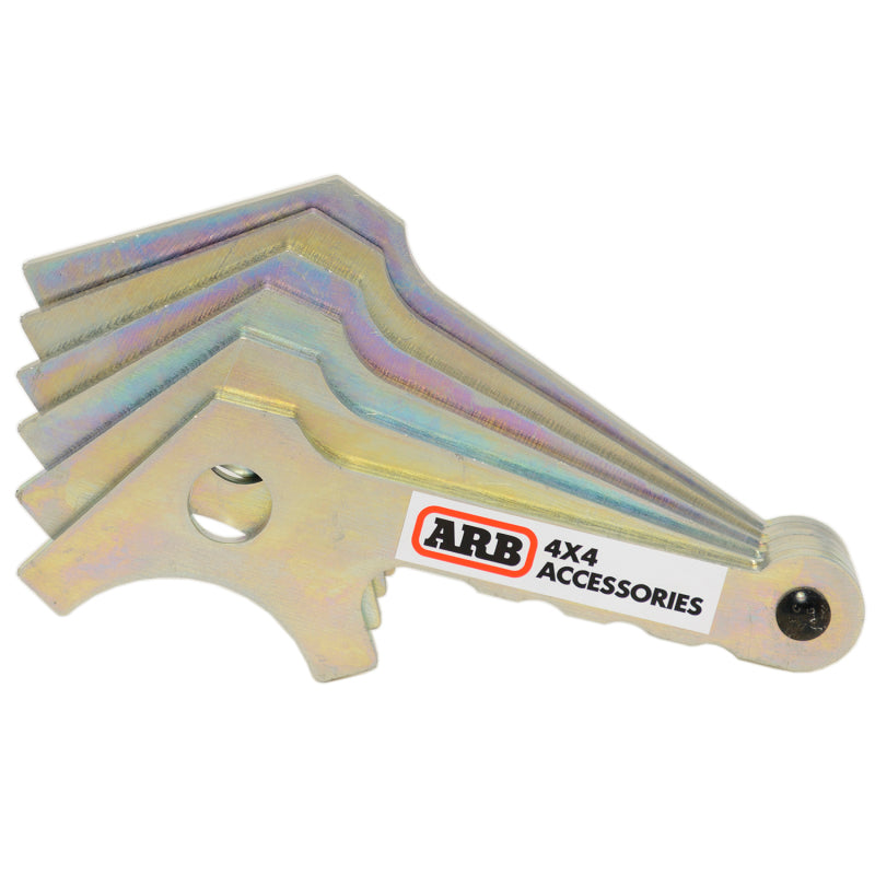 ARB Shim Driver-thumbmail-2