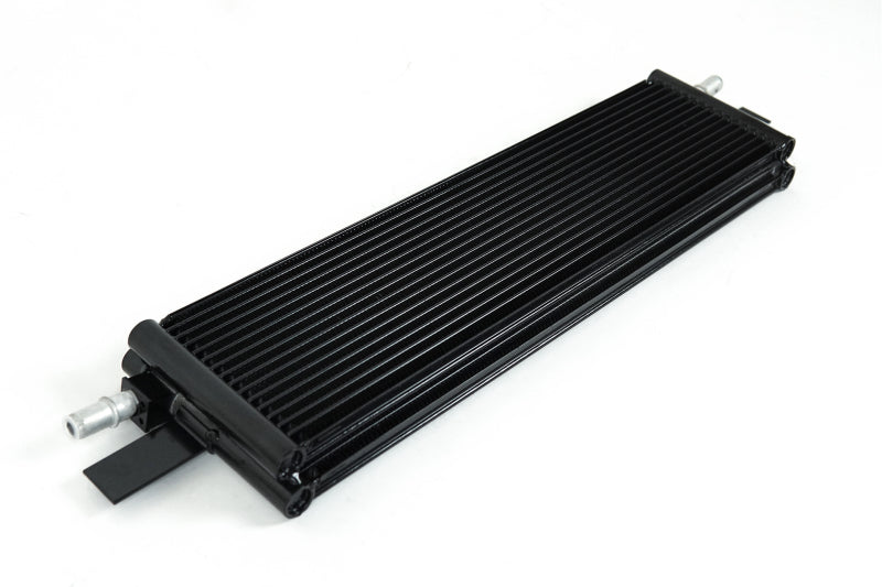 CSF 20+ Toyota GR Supra High-Performance DCT Transmission Oil Cooler-thumbmail-1