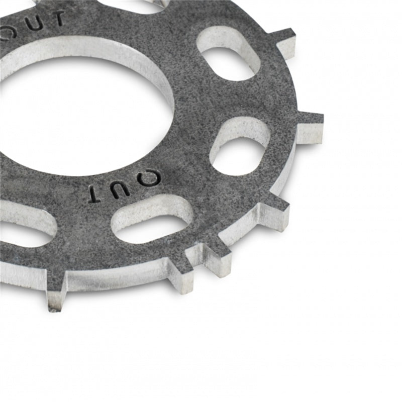 Skunk2 Honda / Acura K Series Crank Trigger Wheel-thumbmail-4