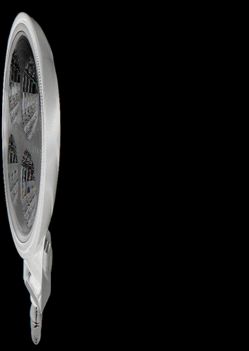 Hella Work Lamp Na 0Gr Md1224 Lt M703 1G0-thumbmail-2