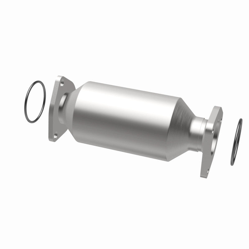 MagnaFlow Conv DF 03-08 Honda/Acura rear OEM-thumbmail-51