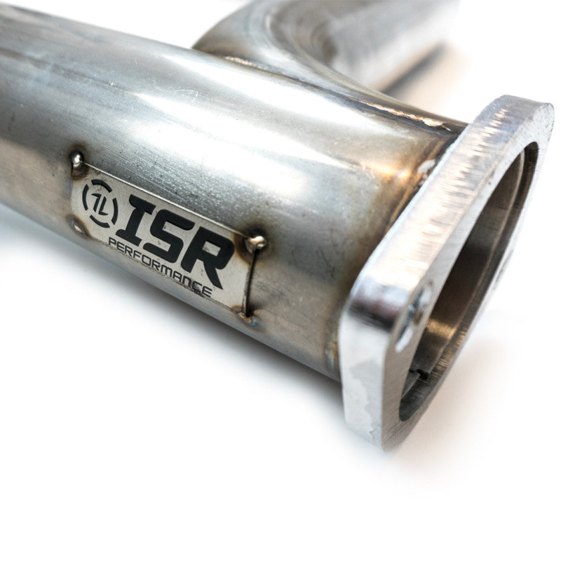 ISR Performance S-Chassis LS Swap Y-Pipe-thumbmail-3
