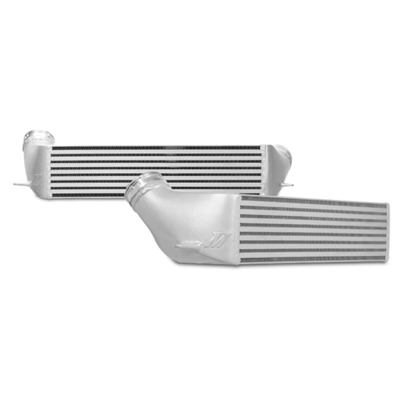 Mishimoto BMW 335i/335xi/135i Performance Intercooler-thumbmail-2