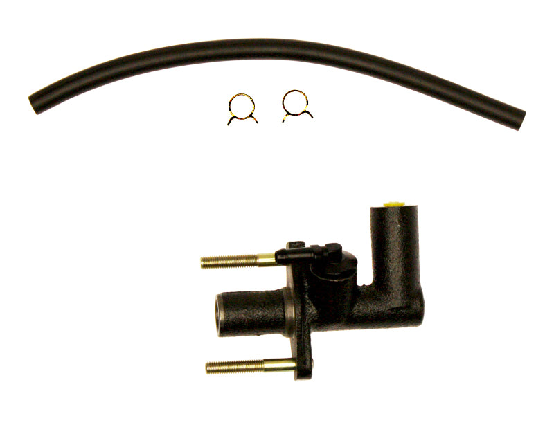 Exedy OE 2006-2011 Mazda MX-5 Miata L4 Master Cylinder-thumbmail-2