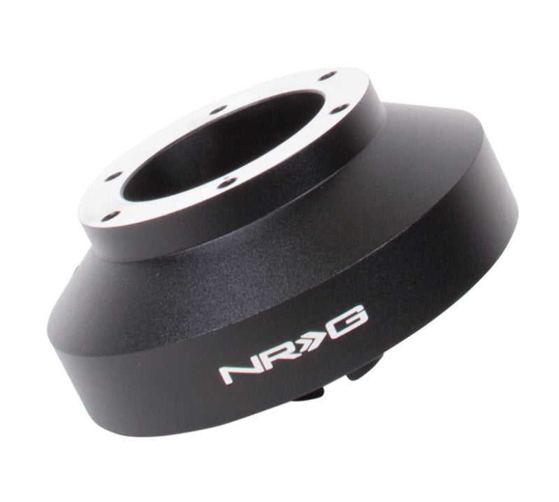 NRG Short Hub Adapter EK9 Civic / S2000 / Prelude (w/ SRS Clock Spring / SRS Resistors Incl.)-thumbmail-8