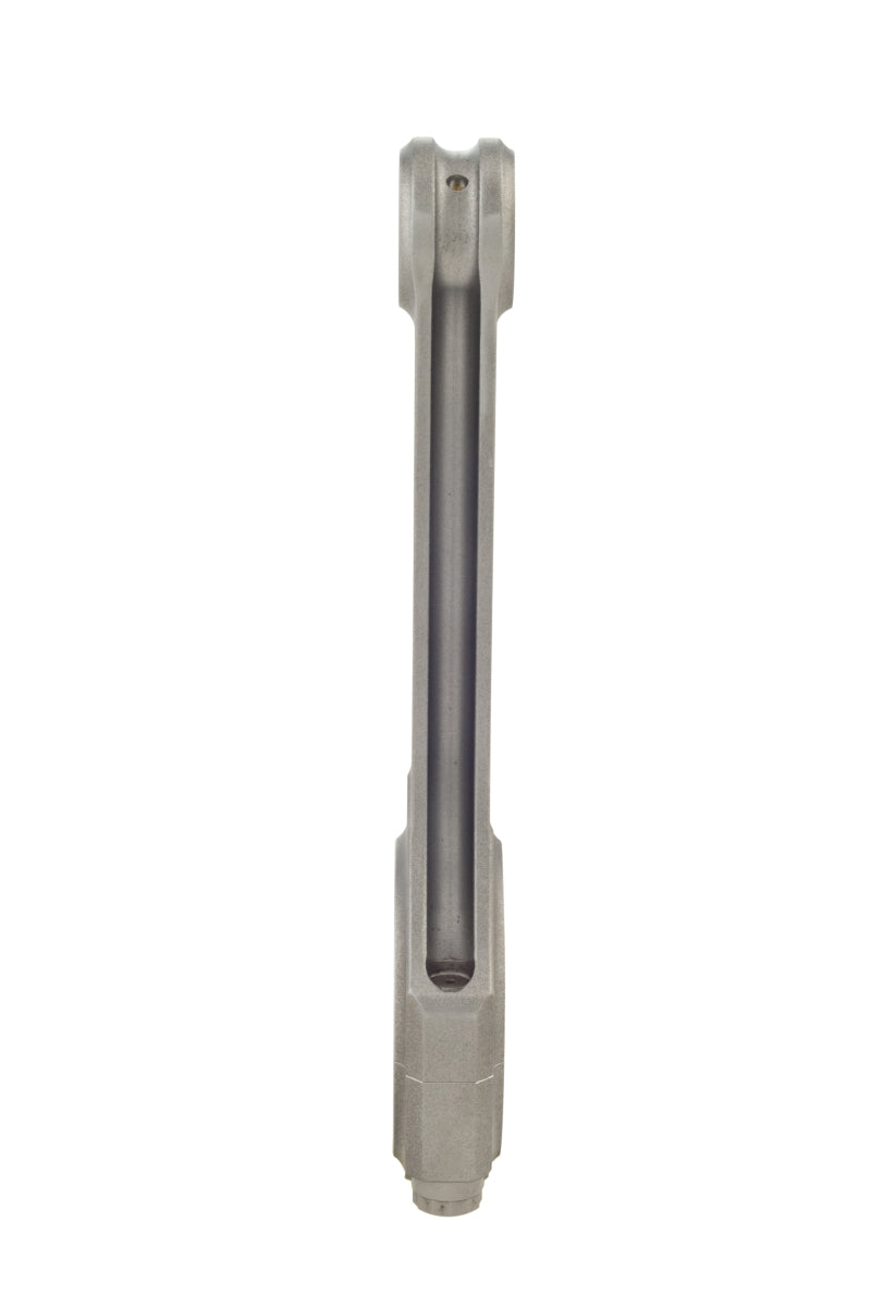 Carrillo Nissan GTR VR38 Extreme Duty Pro-XD 3/8 CARR Bolt Connecting Rods-thumbmail-1