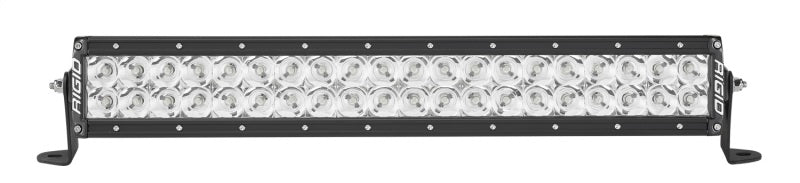 Rigid Industries 20in E Series - Flood-thumbmail-1