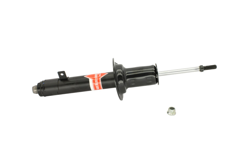 KYB Shocks & Struts Excel-G Front Right LEXUS IS250 2006-10-thumbmail-2