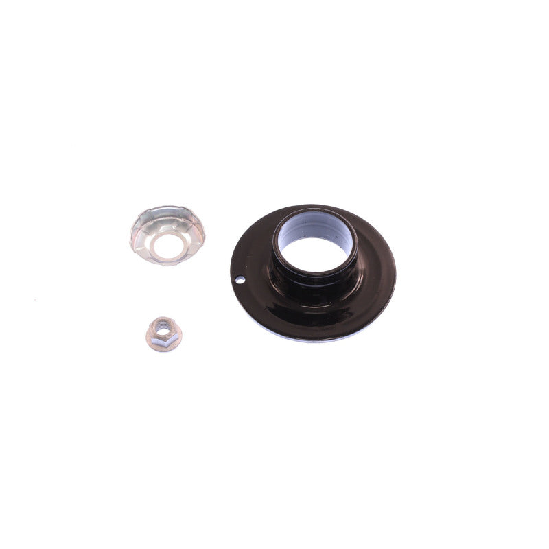 Bilstein B6 2005 Chrysler 300 Base RWD Front Right 46mm Monotube Shock Absorber-thumbmail-7