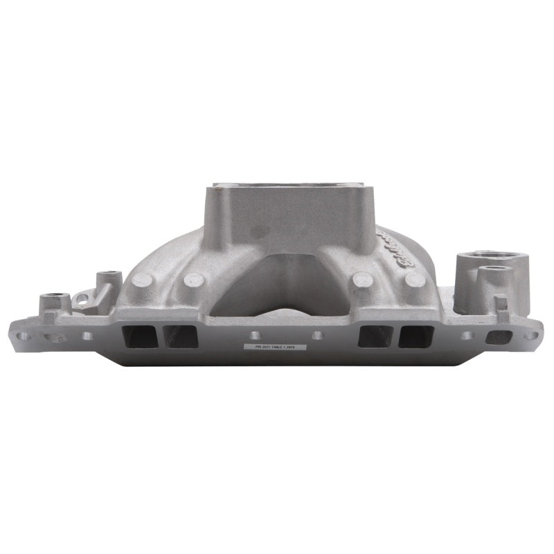 Edelbrock Super Victor 4500 23 Manifold-thumbmail-27