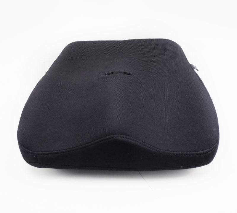 NRG Seat Cushion Solid Piece for Bucket Seats-thumbmail-3