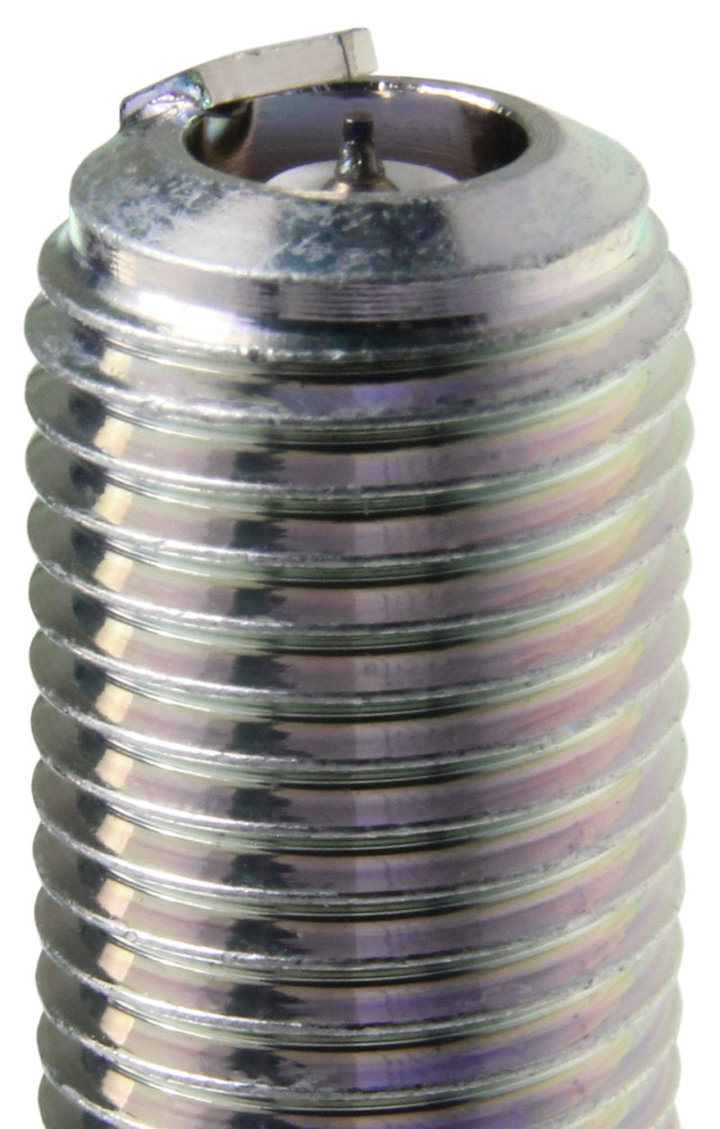 NGK Racing Spark Plug Box of 4 (R2558E-9)-thumbmail-2