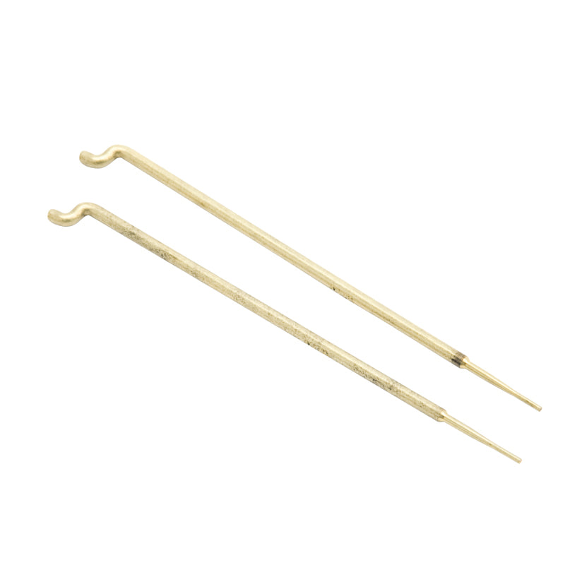 Edelbrock 039 Rod (Pre-75)-thumbmail-2
