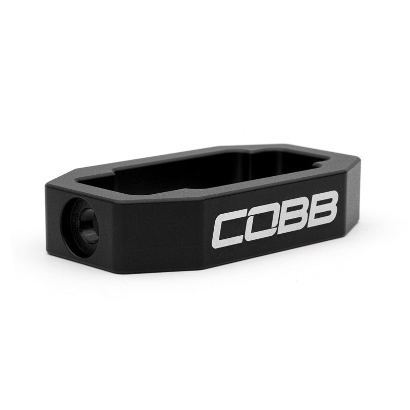 Cobb 15-21 Subaru WRX / 14-18 Forester XT Cast Turbo Inlet-thumbmail-4