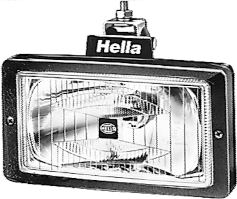 Hella Spotlight 1NE-thumbmail-12