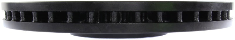 StopTech Slotted & Drilled Sport Brake Rotor-thumbmail-12