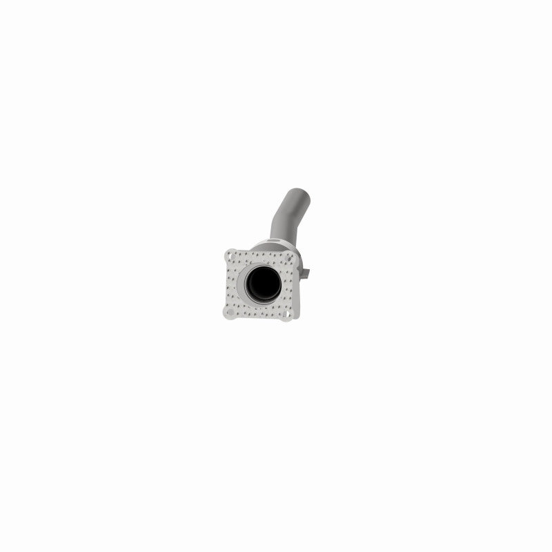 MagnaFlow Conv DF 2000-2002 Dodge Neon 2.0L-thumbmail-52