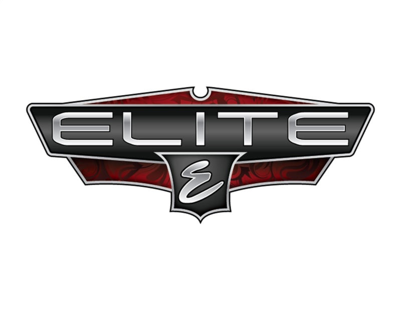 UnderCover 15-20 Chevy Colorado/GMC Canyon 5ft Elite Smooth Bed Cover - Ready To Paint-thumbmail-38