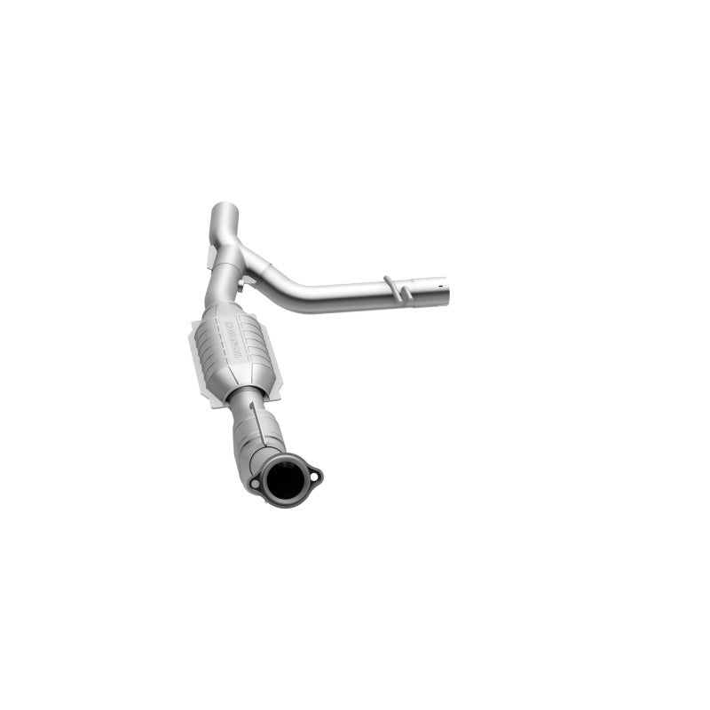 MagnaFlow Conv DF 97-98 Expedition-Navigator-thumbmail-47