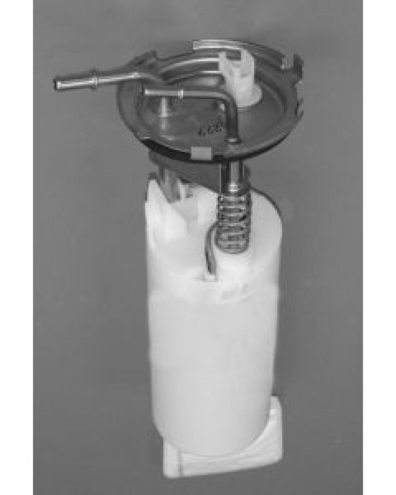 Walbro TANK UNIT ASSEMBLY-thumbmail-1