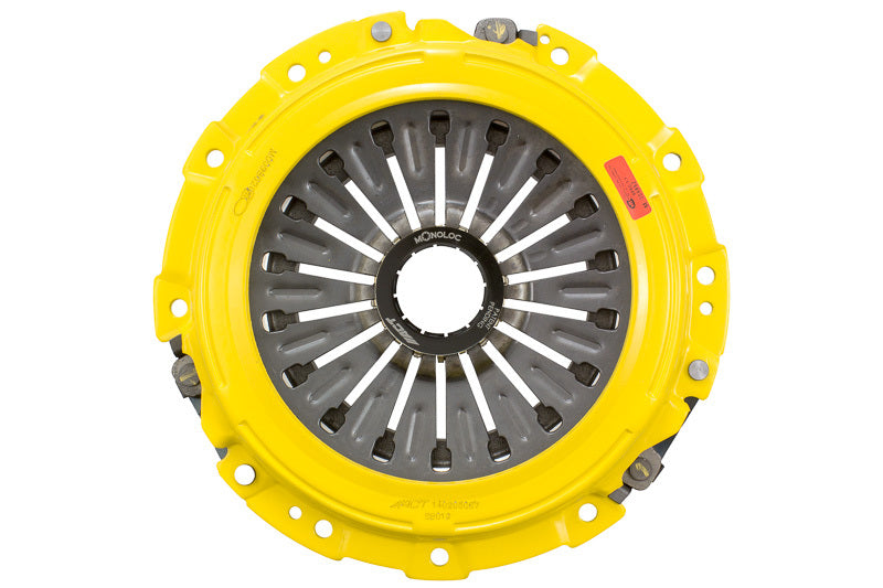 ACT 2006 Subaru Impreza P/PL-M Heavy Duty Clutch Pressure Plate-thumbmail-1
