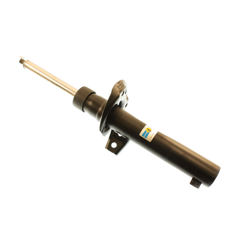 Bilstein B4 2006 Volkswagen Passat 2.0T Front Twintube Strut Assembly-thumbmail-2