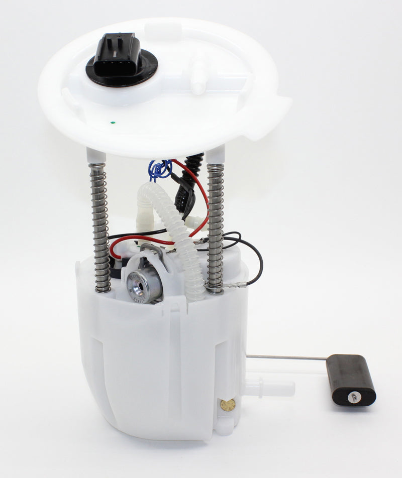 Walbro High Performance Fuel Module Assembly-thumbmail-2