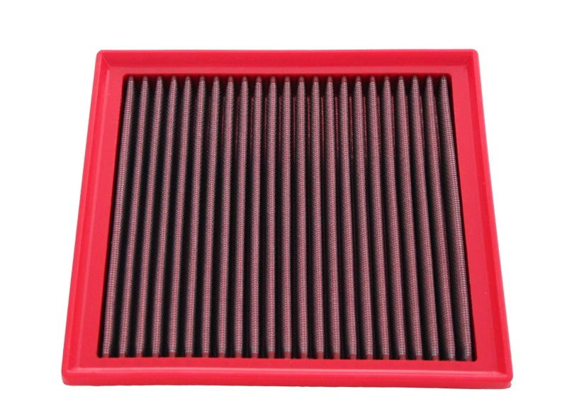 BMC 2011+ Dodge Durango 3.6L V6 Replacement Panel Air Filter-thumbmail-1