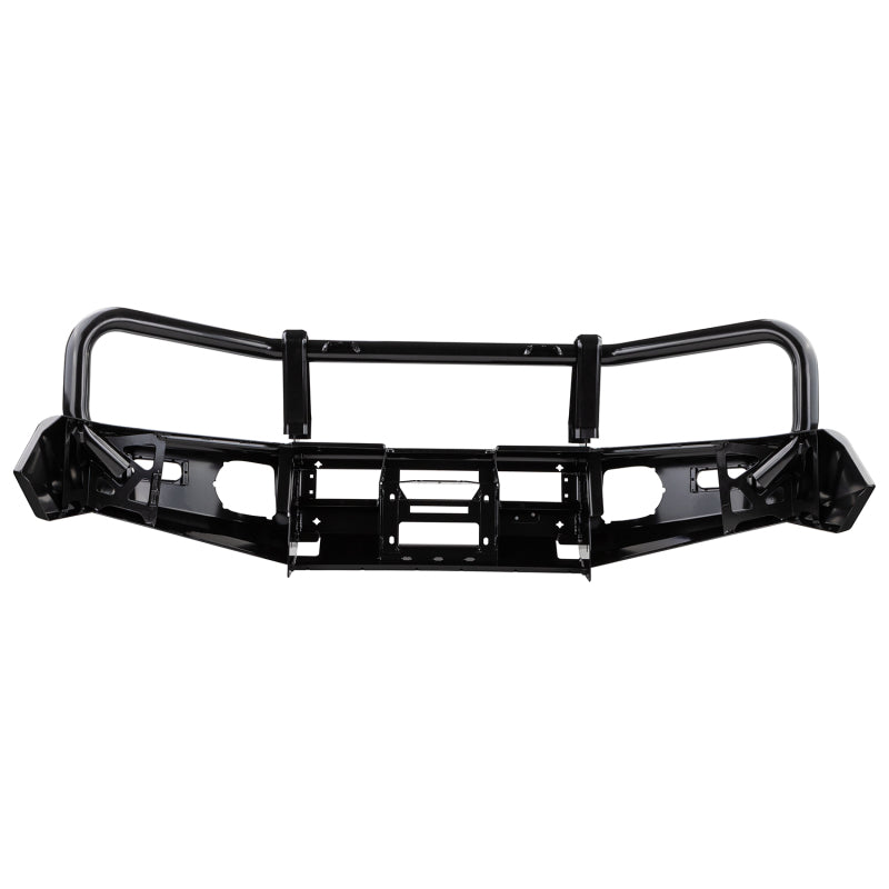 ARB Summit Combar ARB Fogii Blk Nb Hilux 15On-thumbmail-4