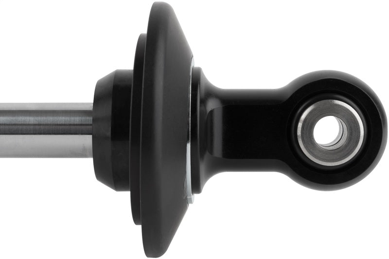 Fox 2.5 Factory Race Series 12in Coil-Over Internal Bypass Piggyback Shock w/ DSC Adjuster-thumbmail-13