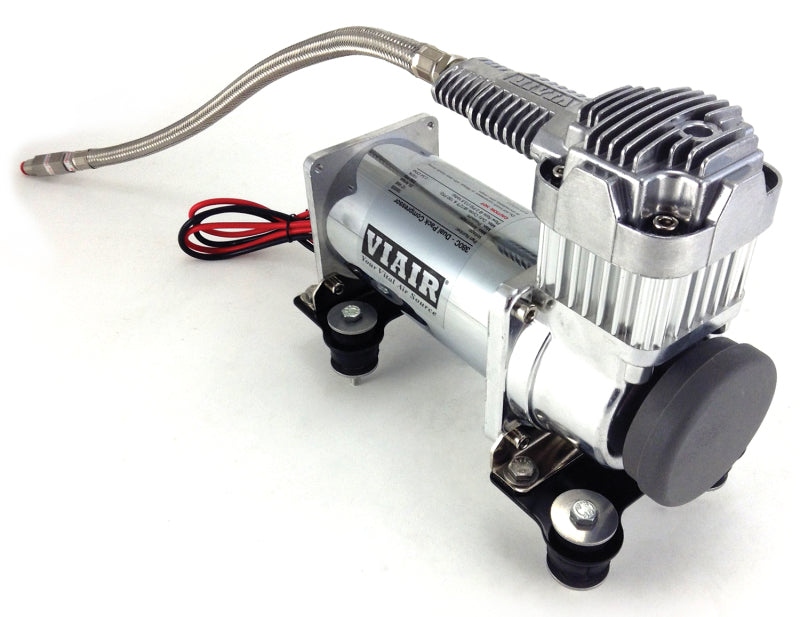 Air Lift Compressor Isolator Kit-thumbmail-14