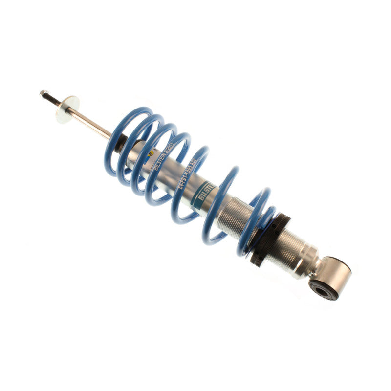 Bilstein B14 2007 Mazda MX-5 Miata Sport Front and Rear Performance Suspension System-thumbmail-13