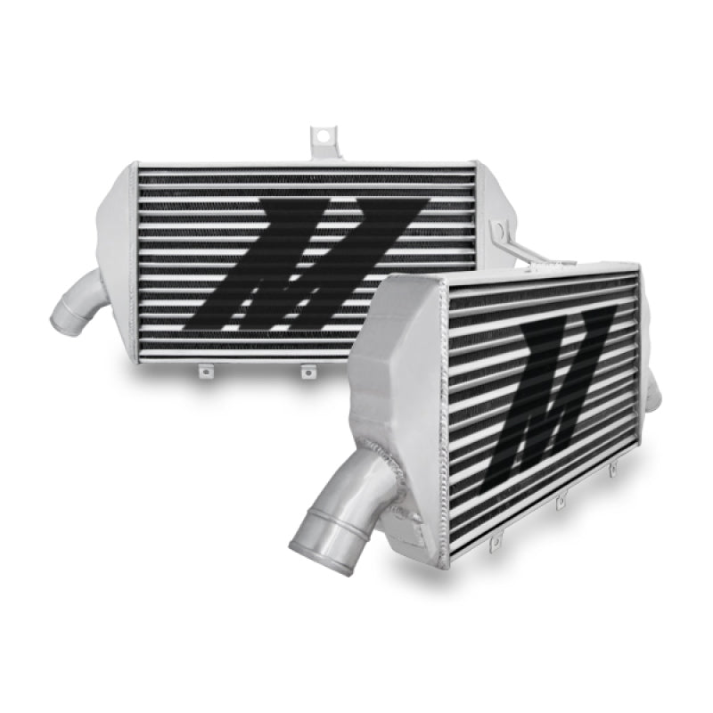 Mishimoto 01-07 Mitsubishi Lancer EVO Intercooler-thumbmail-2