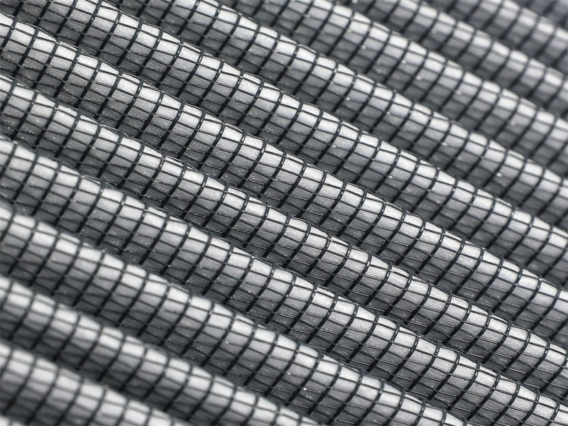 aFe MagnumFLOW Air Filters IAF PDS A/F PDS 3-1/2F x (7-1/2x5) B x (7x3)T x 7H in-thumbmail-5