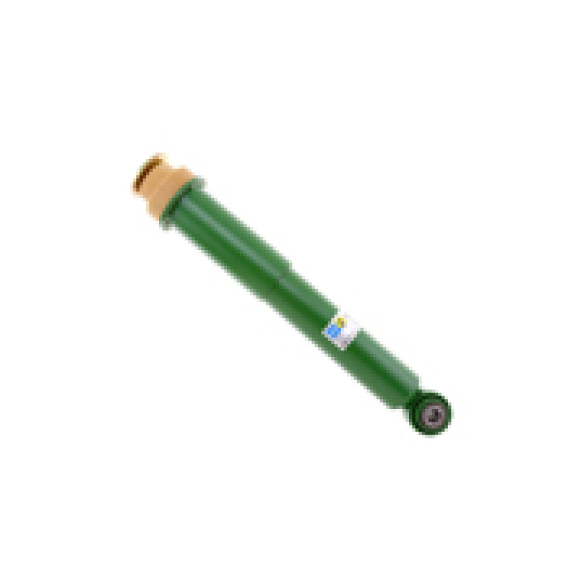 Bilstein B4 1998 Jaguar XJ8 Base Rear 46mm Monotube Shock Absorber-thumbmail-8
