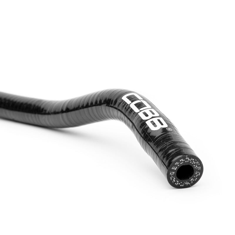 Cobb Audi / VW Coolant Hose Reroute Kit-thumbmail-2