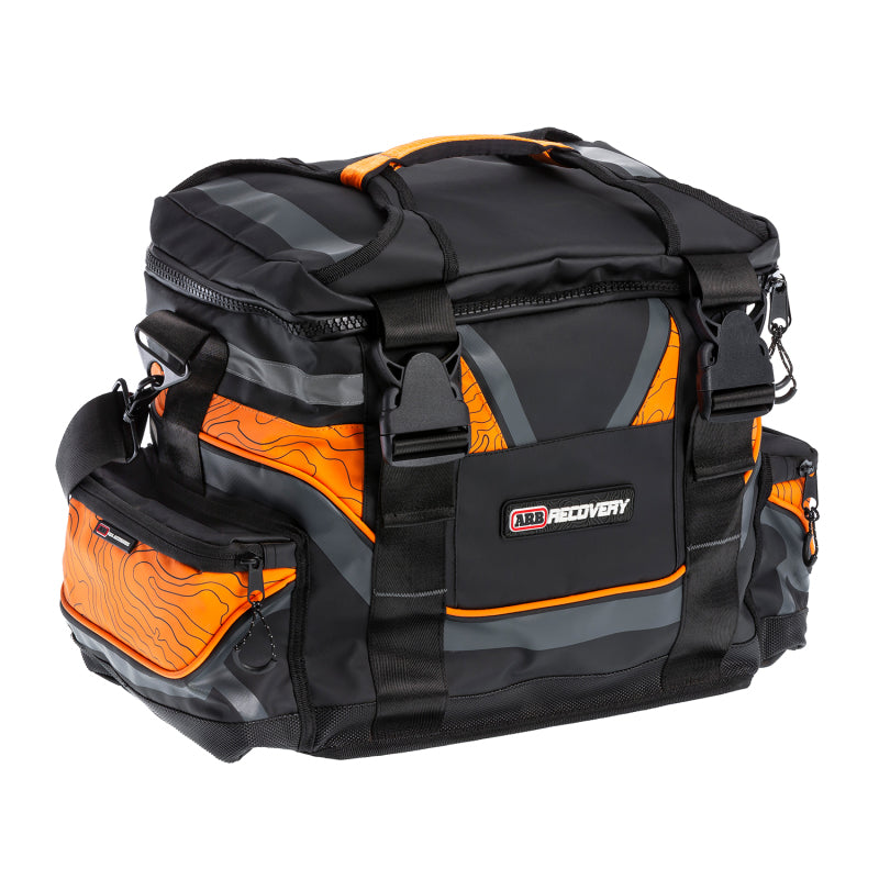 ARB Premium Recovery Kit S2-thumbmail-4