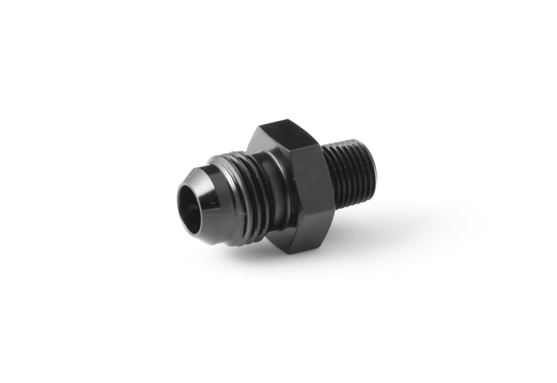 GFB -6AN Male to 1/8in NPT (Suits FXS 8050)-thumbmail-1