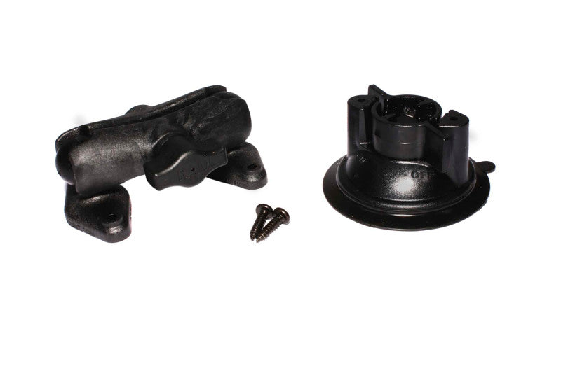 FAST FAST Air/Fuel Meter Suction Cup-thumbmail-3
