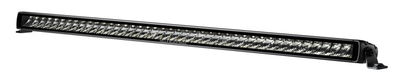 Hella Universal Black Magic 40in Thin Light Bar - Driving Beam-thumbmail-20