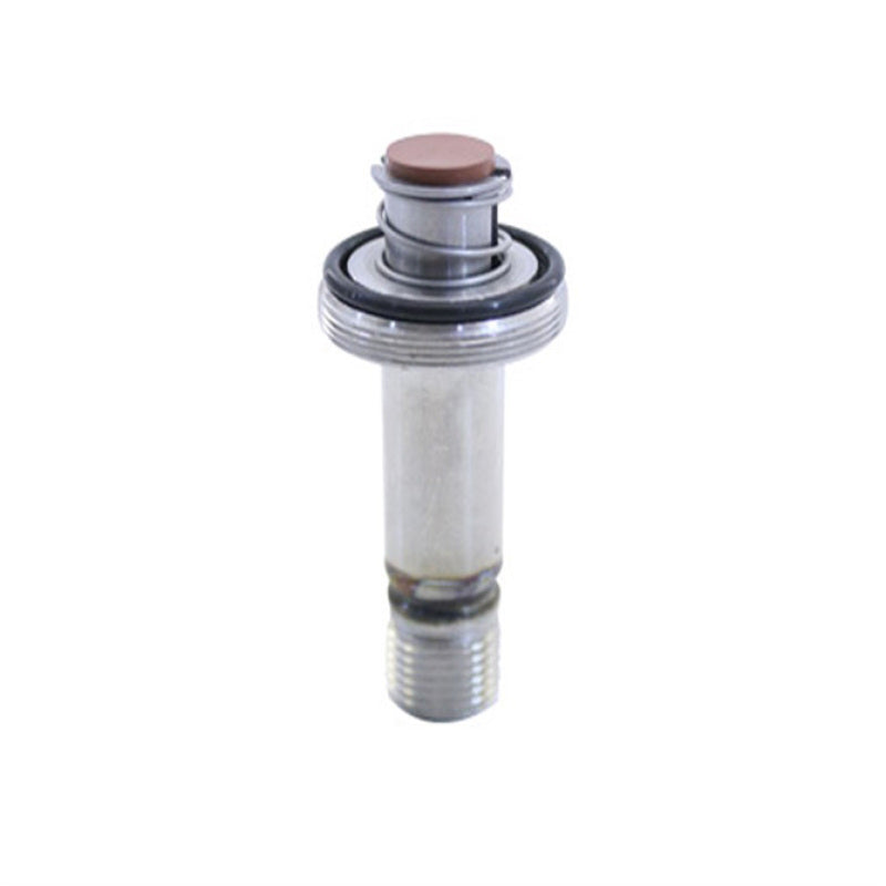 Nitrous Express Piston Only Gasoline .310 Stainless Solenoid .187 &.310 Lightning Solenoids-thumbmail-2