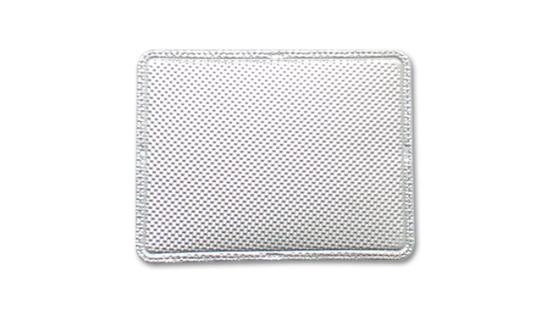Vibrant SHEETHOT EXTREME XT-5000 3ply heat shield 31inx11.5in Sheet Size rated direct heat 1830F-thumbmail-2