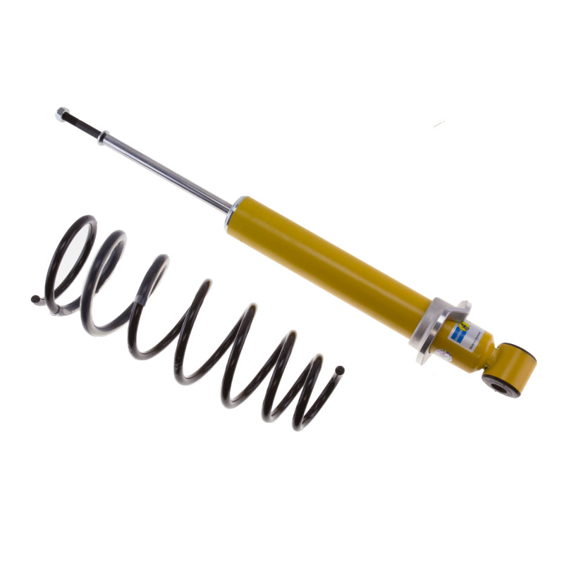 Bilstein B12 2012 Mazda MX-5 Miata Touring Front and Rear Suspension Kit-thumbmail-12