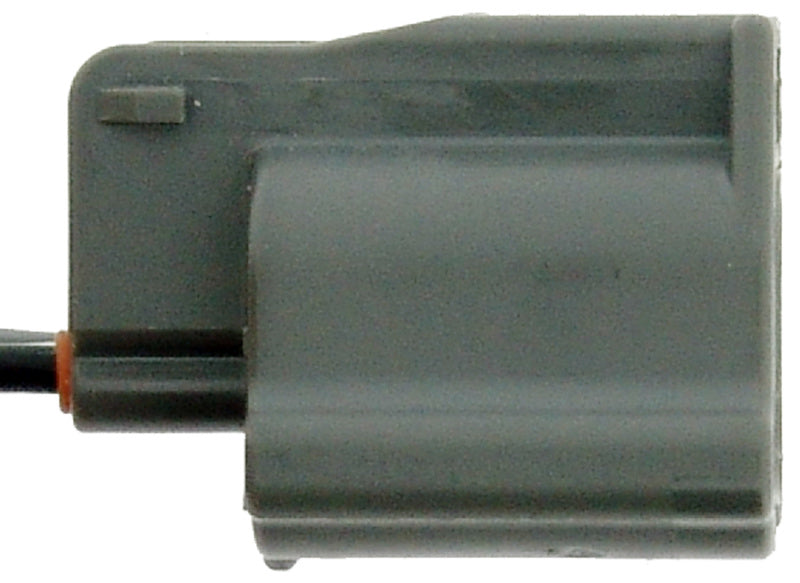 NGK Nissan Micra 2016-2015 Direct Fit Oxygen Sensor-thumbmail-4