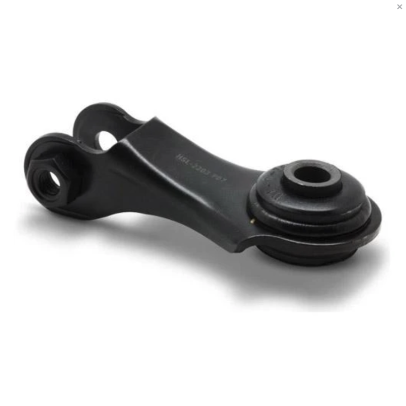 BLOX Racing Rear OEM End Links Set - 88-95 Honda Civic / 92-97 Honda Del Sol / 90-01 Acura Integra-thumbmail-3