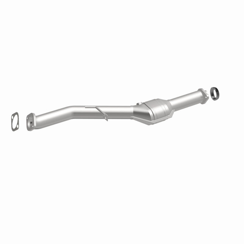 MagnaFlow Converter Direct Fit 12-14 Subaru Impreza 2.5L / 15-16 WRX STI-thumbmail-38
