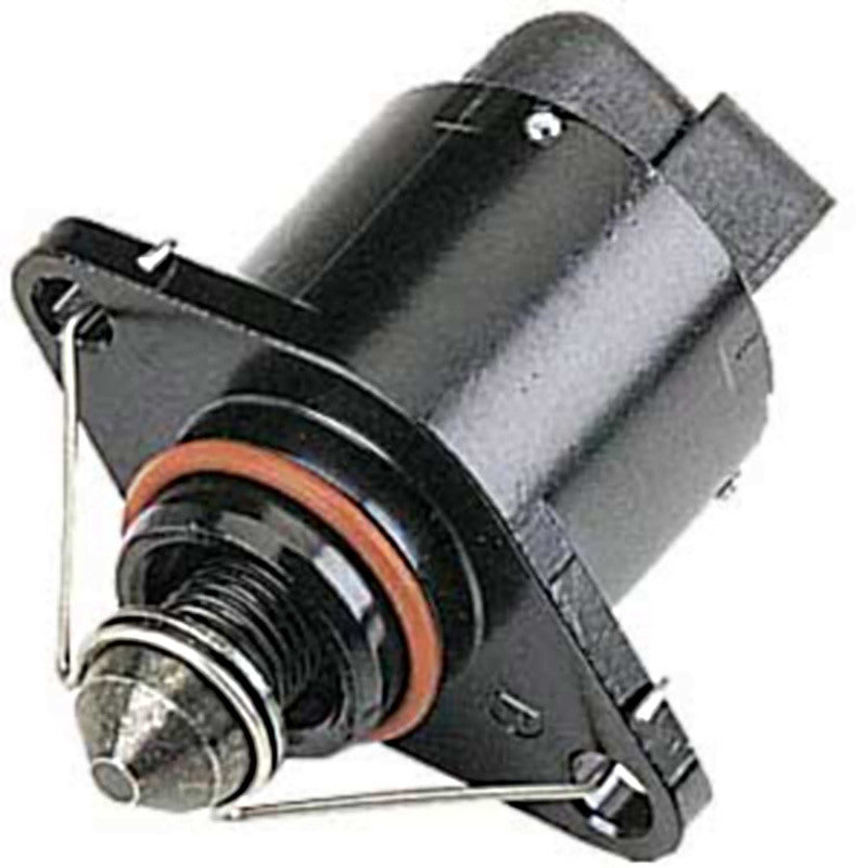 FAST Valve Idle Air Control GM TPI-thumbmail-3