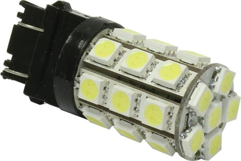 Putco 360 Deg. 3156 Bulb - Amber LED 360 Premium Replacement Bulbs-thumbmail-1