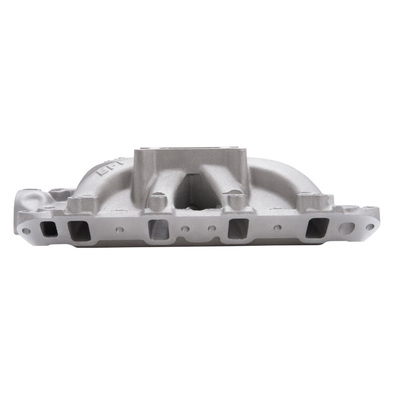 Edelbrock Manifold SBF 289-302 Victor Jr EFI-thumbmail-23